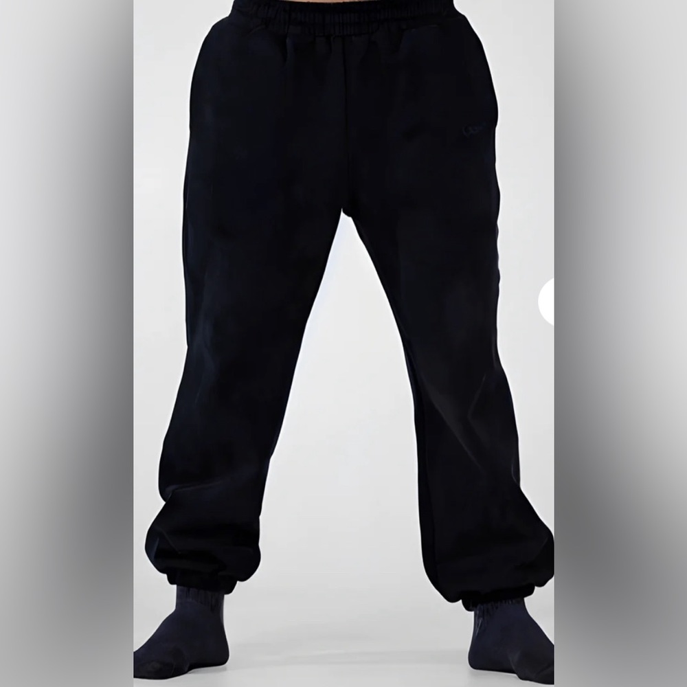 Comfrt Signature Sweatpants